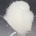 Urea N46 Best Quality Urea Prilled Urea Factory